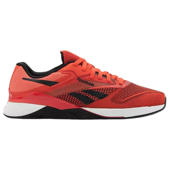 Reebok Nano X4